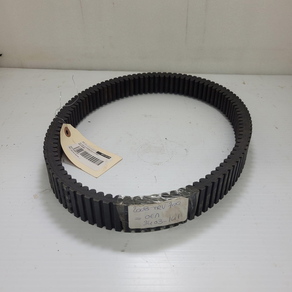 43C3596-001
