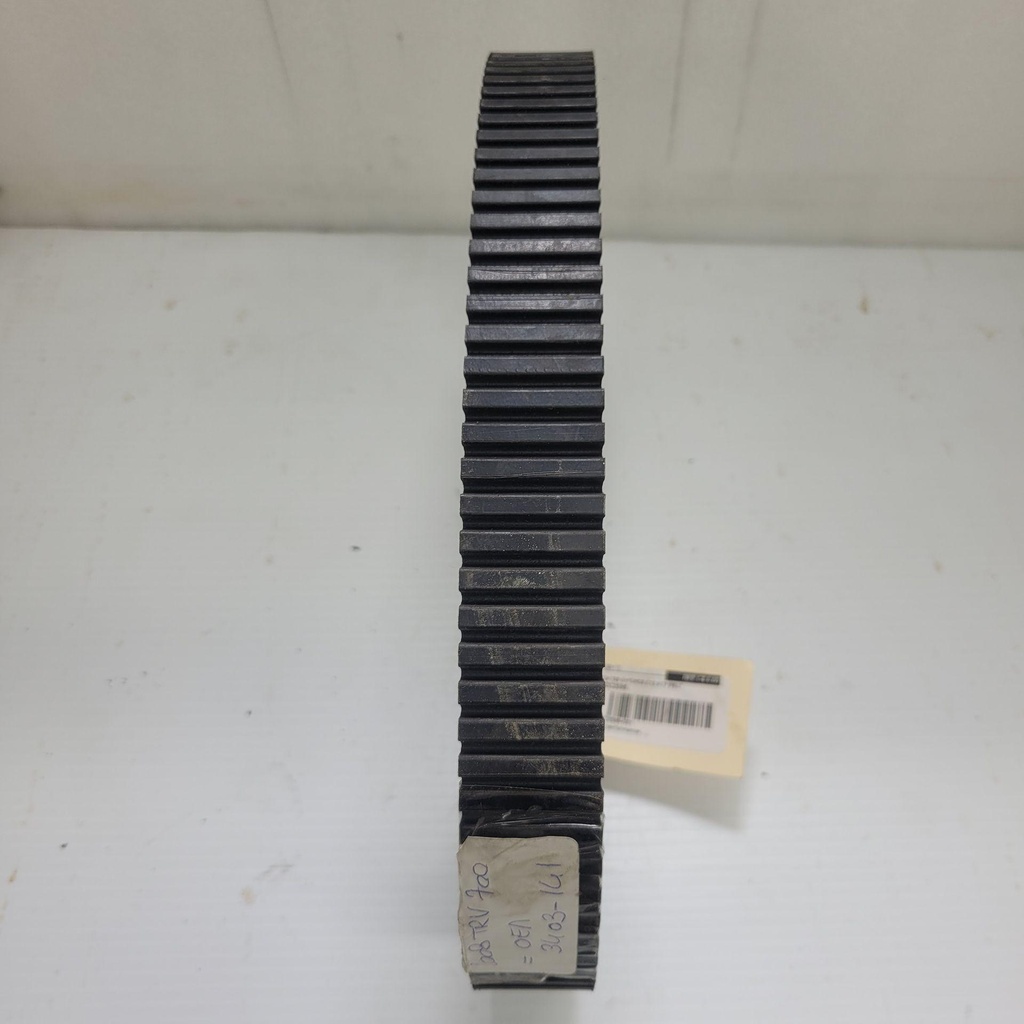 43C3596-001