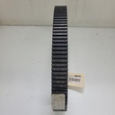 43C3596-001