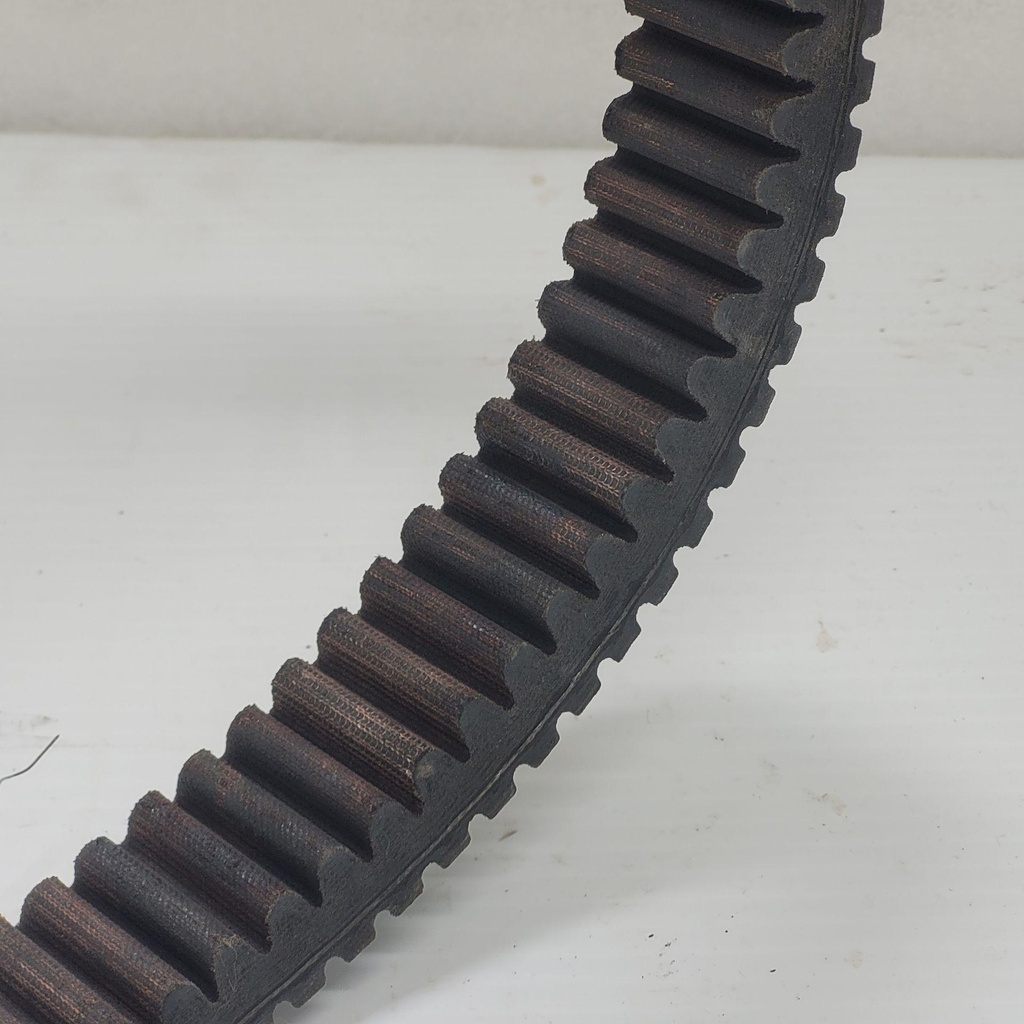 43C3596-001
