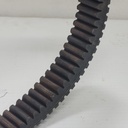 43C3596-001