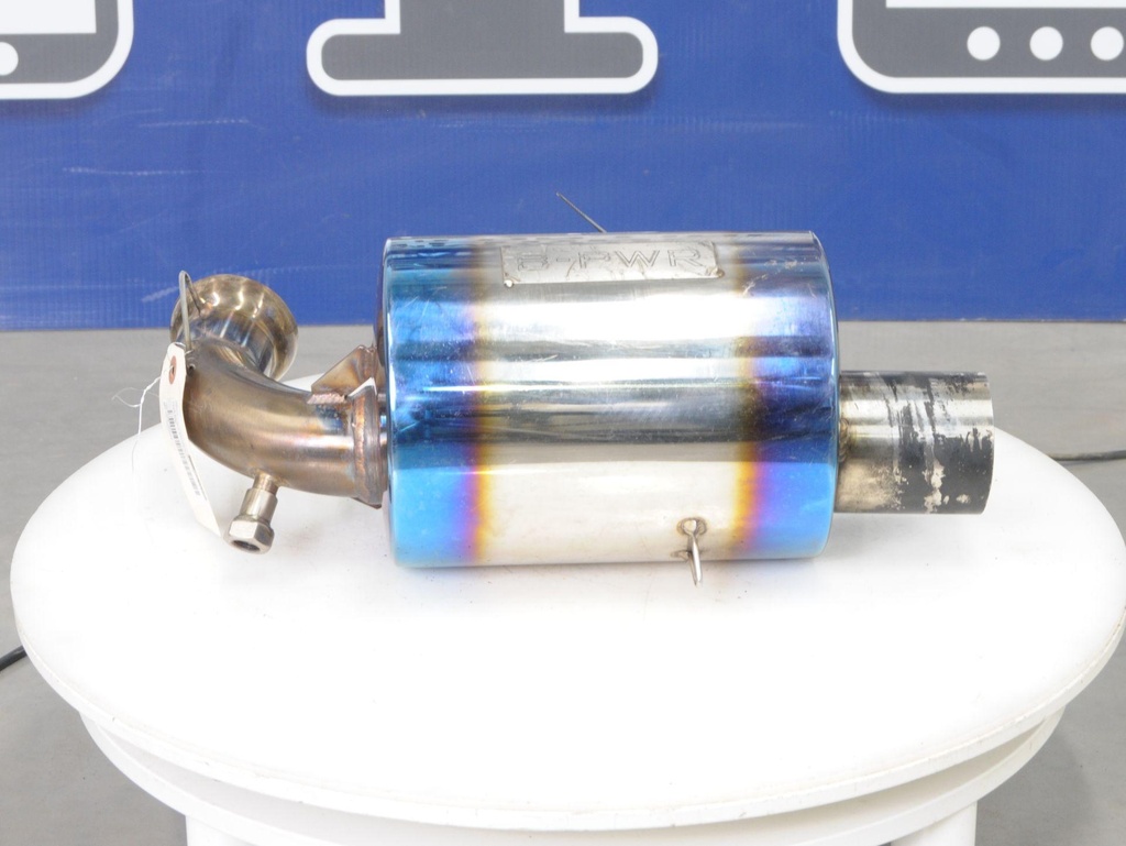 126T209-00101.jpg