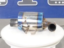 126T209-00103.jpg