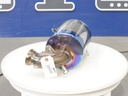 126T209-00104.jpg
