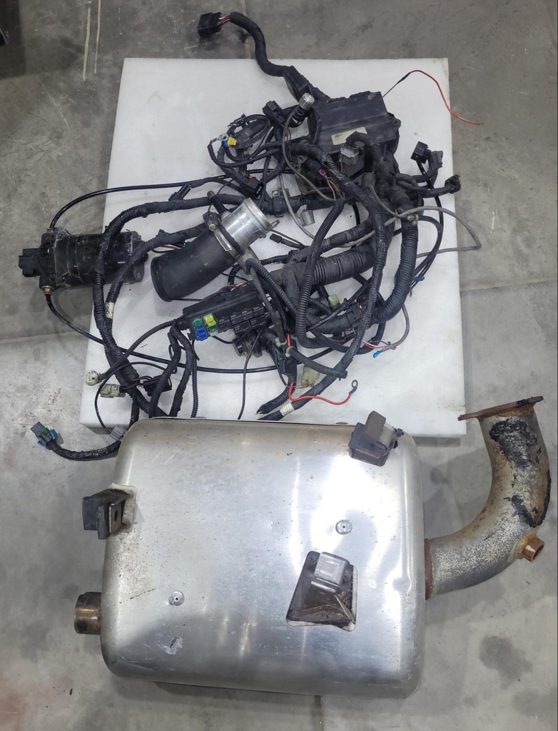 kit-perf-001