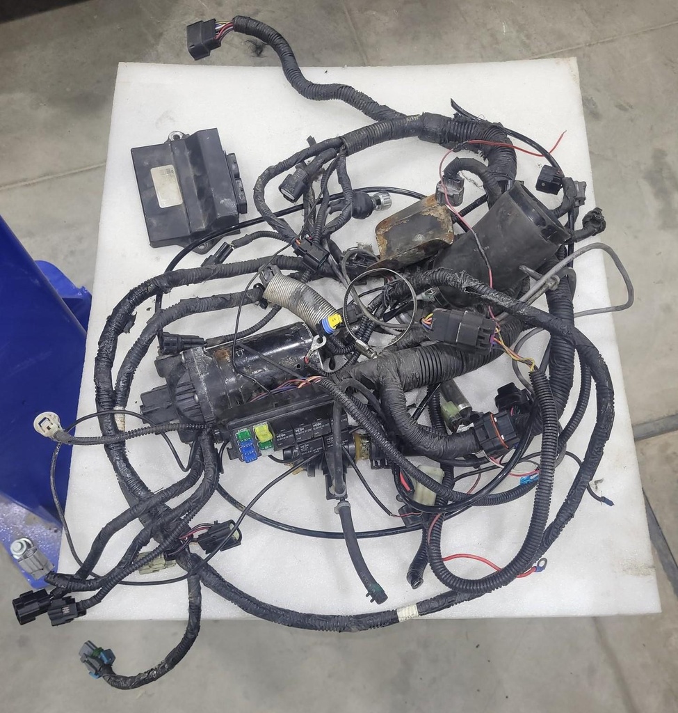kit-perf-001