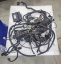 kit-perf-001