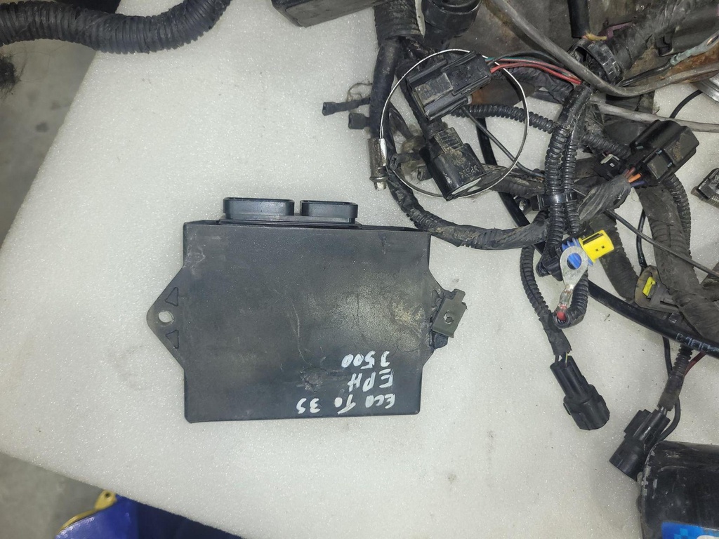 kit-perf-001