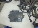 kit-perf-001