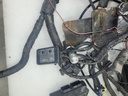 kit-perf-001