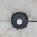 710001403-001