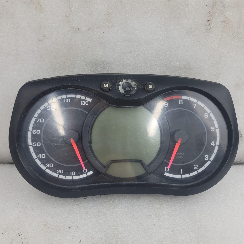 710002294-001