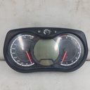 710002294-001