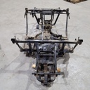 715001417-001