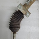 709401004-001