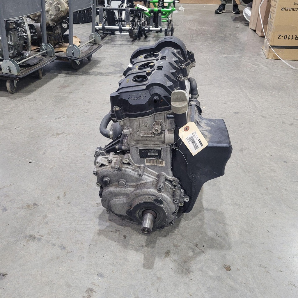 20231205_145339.jpg
