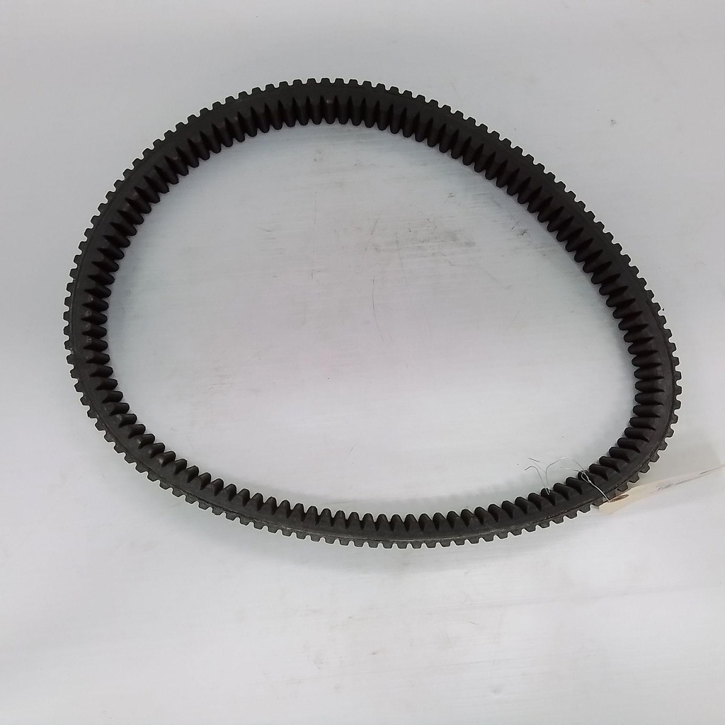 49C4266-001
