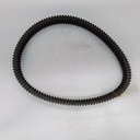 49C4266-001
