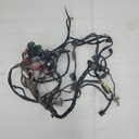2UD825900000-001