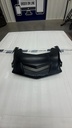 2UDF330D4000-001