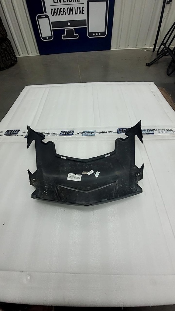 2UDF330D4000-001