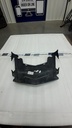 2UDF330D4000-001