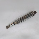 2UDF33906000-001
