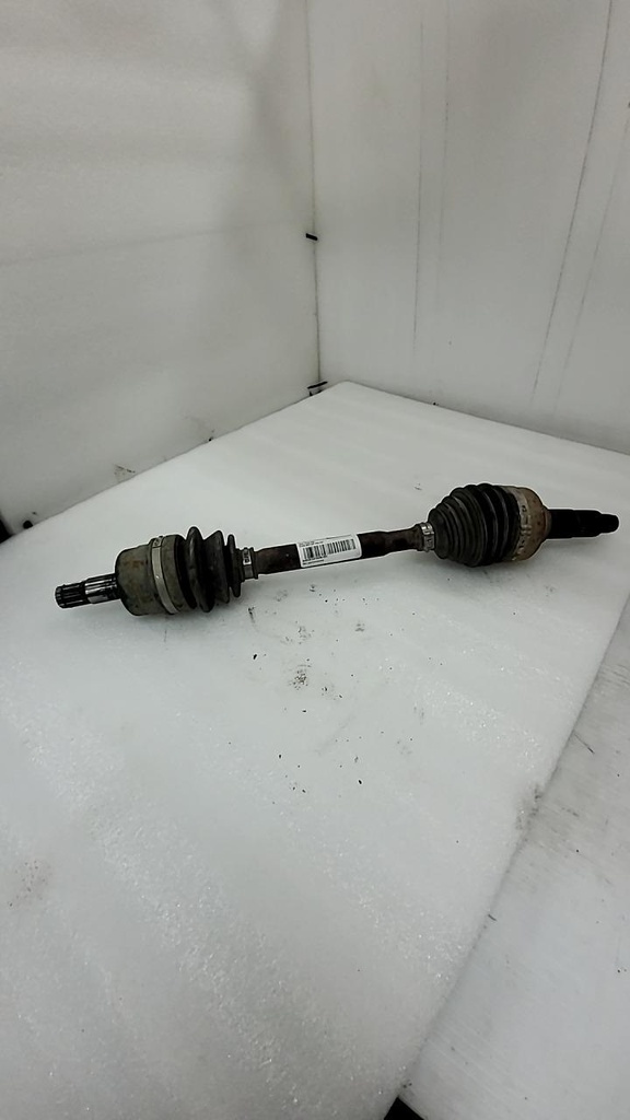 2UD2510F0000-001