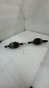 2UD2510F0000-001