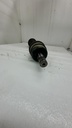 2UD2510F0000-001
