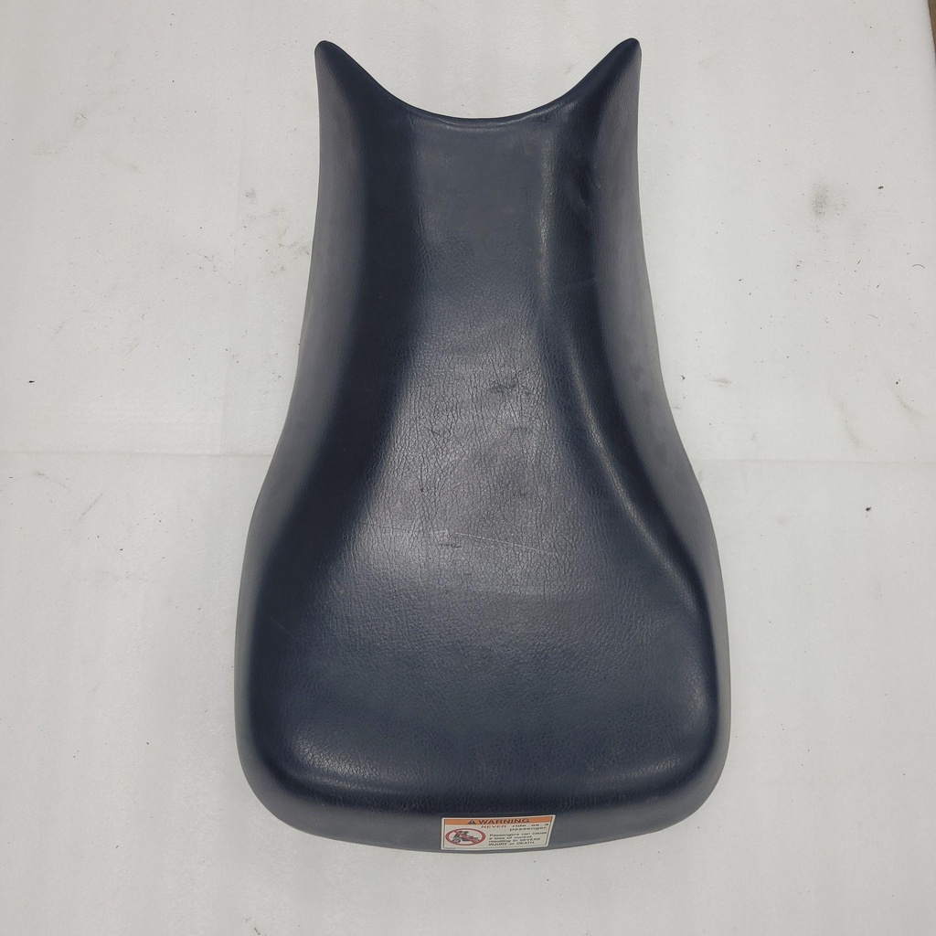 2UDF470F0000-001