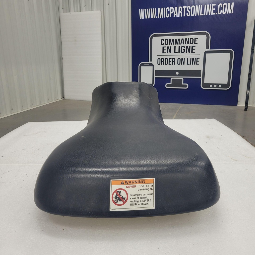 2UDF470F0000-001