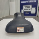 2UDF470F0000-001