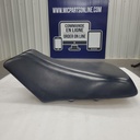 2UDF470F0000-001