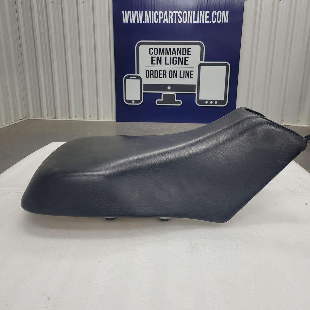 2UDF470F0000-001