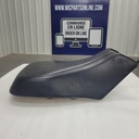 2UDF470F0000-001