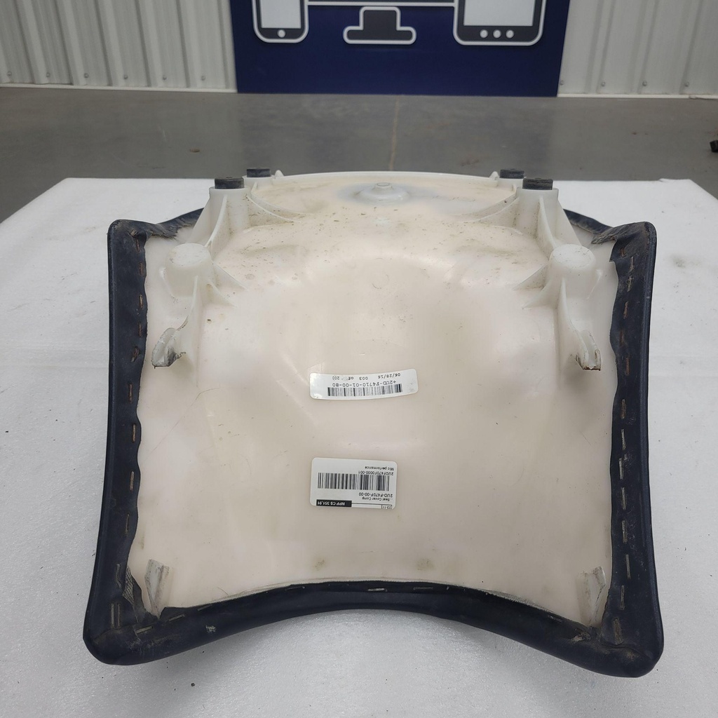 2UDF470F0000-001