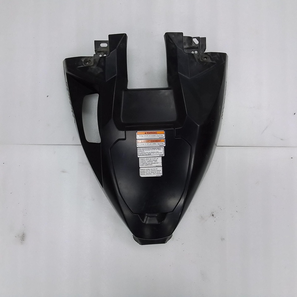 B16F171C4000-001