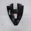B16F171C4000-001