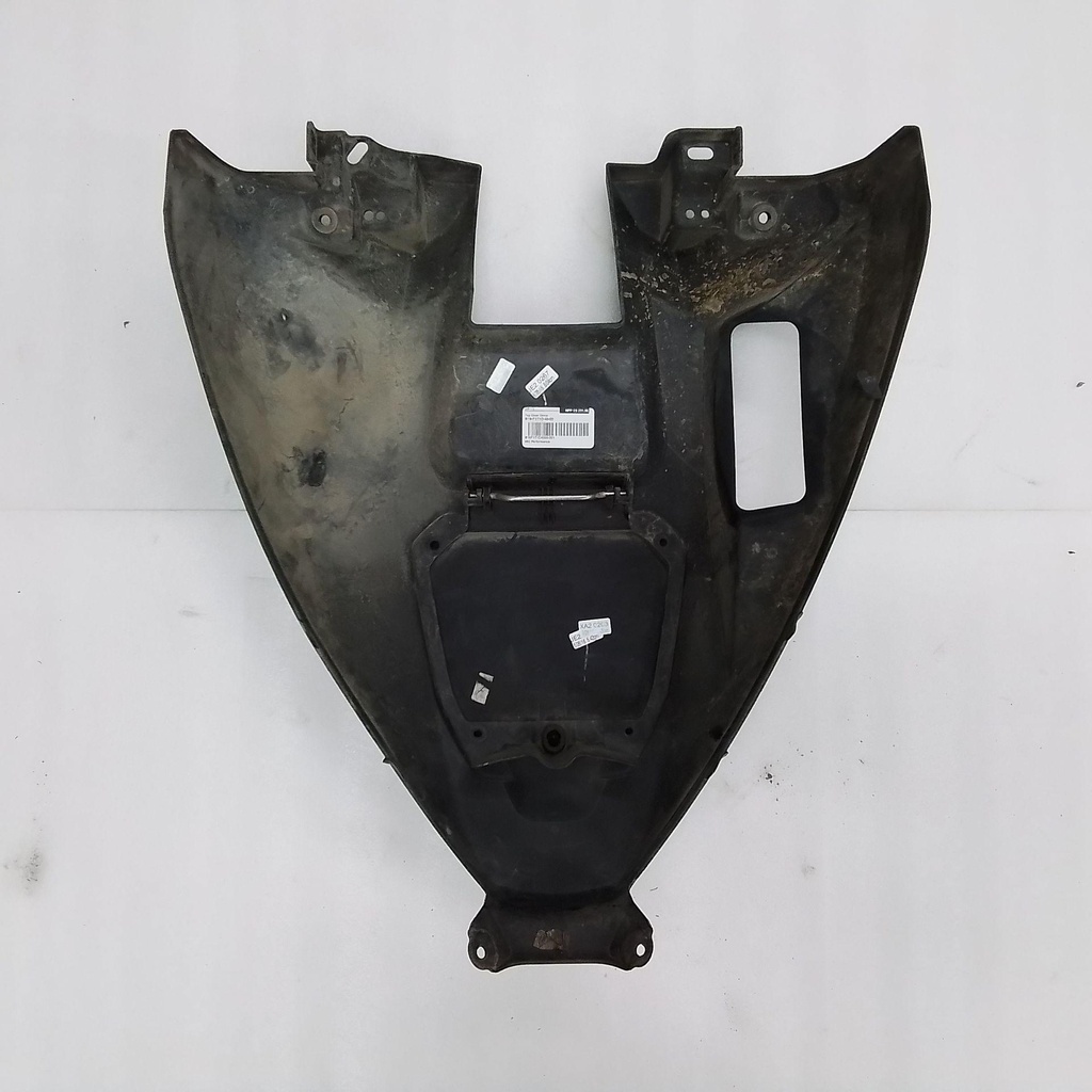 B16F171C4000-001