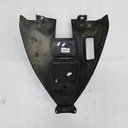 B16F171C4000-001