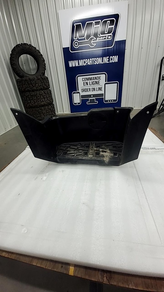 1HP-F7453-00-00-001