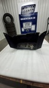 1HP-F7453-00-00-001
