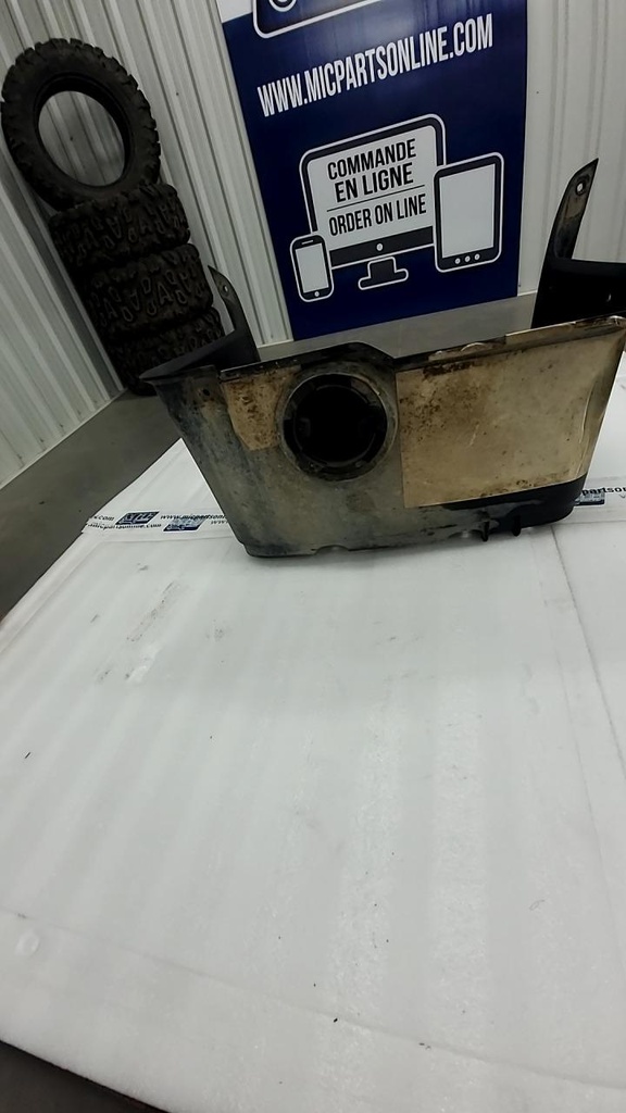 1HP-F7453-00-00-001