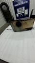 1HP-F7453-00-00-001