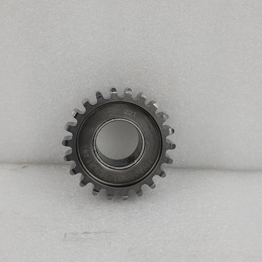 8KCE769A1000-001