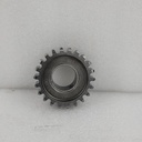 8KCE769A1000-001