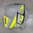8KCK81301000-001