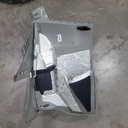 8KCK81301000-001