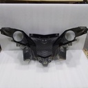 2UDF83090000-001